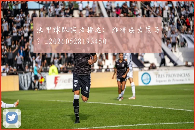 法甲球队实力排名：谁将成为黑马？_20260528193450